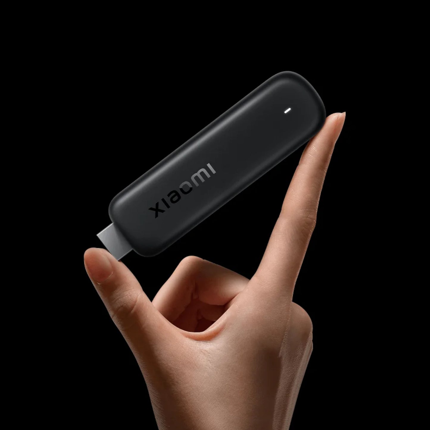 Xiaomi TV Stick HD (2nd Gen) - alternate product view 4