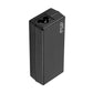 FSP PRO 65W Universal Laptop Adapter – Acer - alternate product view 3