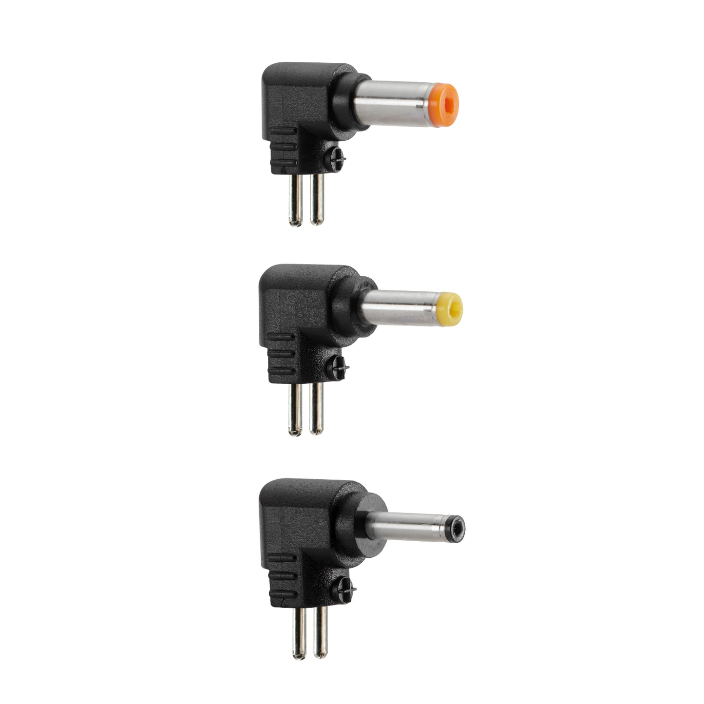 FSP PRO 65W Universal Laptop Adapter – Acer - alternate product view 4