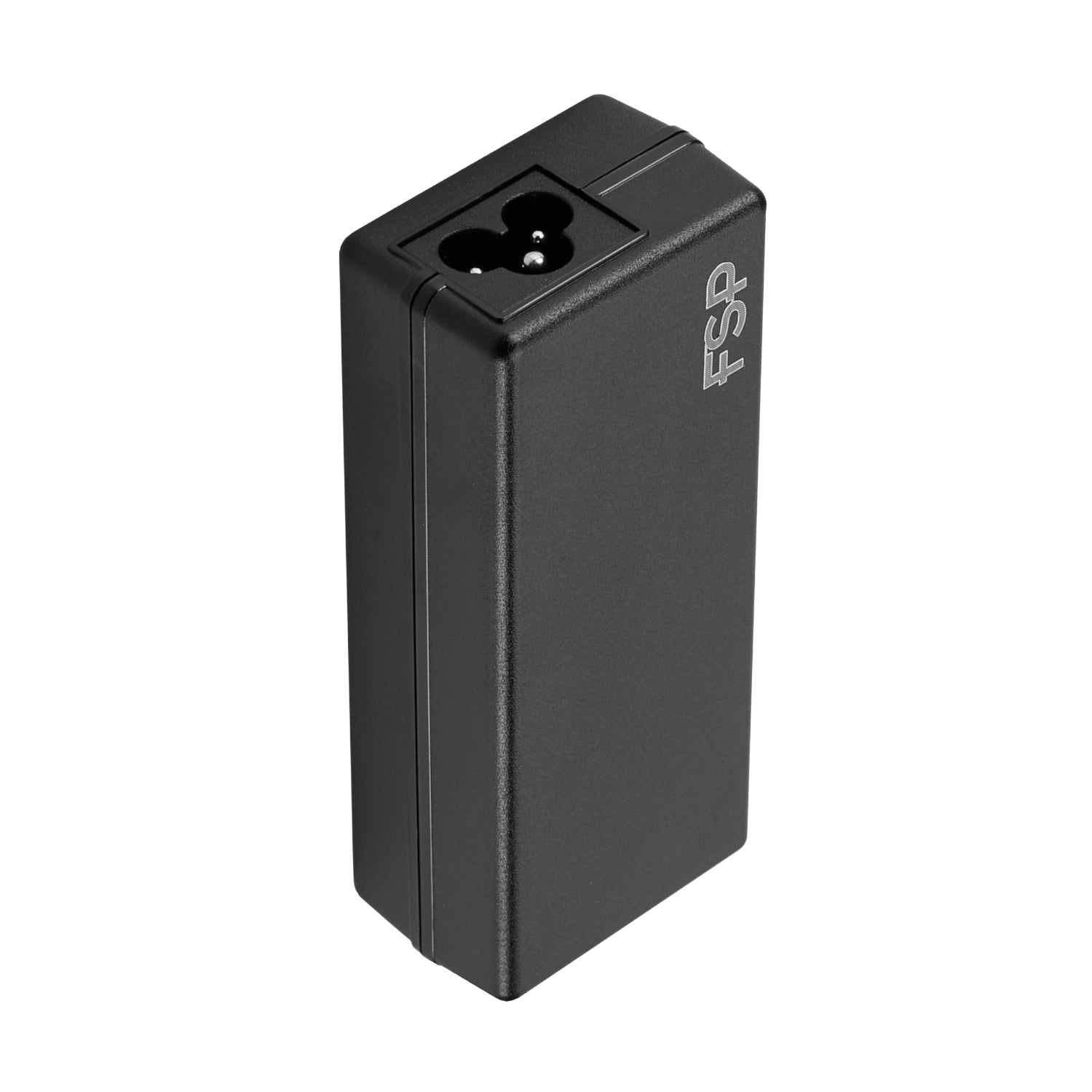 FSP PRO 65W Universal Laptop Adapter – Asus - alternate product view 3