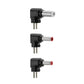 FSP PRO 65W Universal Laptop Adapter – Asus - alternate product view 4
