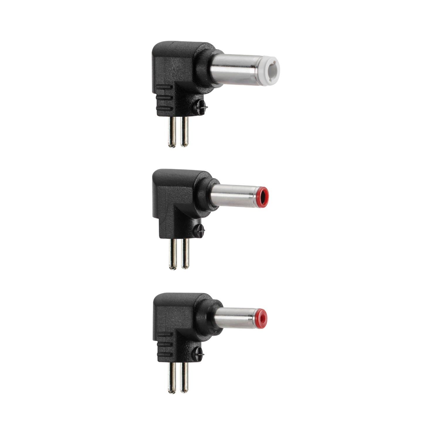 FSP PRO 65W Universal Laptop Adapter – Asus - alternate product view 4