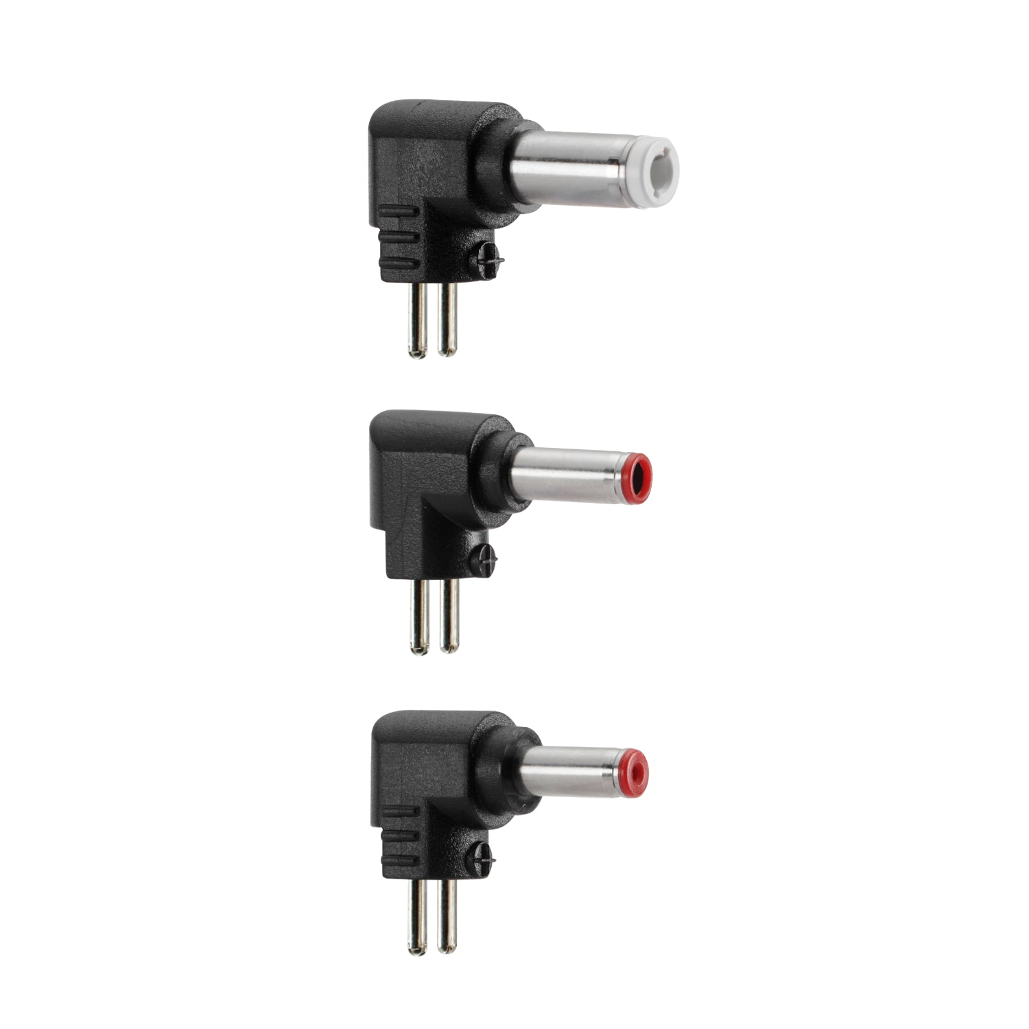 FSP PRO 65W Universal Laptop Adapter – Asus - alternate product view 4