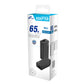 FSP PRO 65W Universal Laptop Adapter – Dell - alternate product view 5