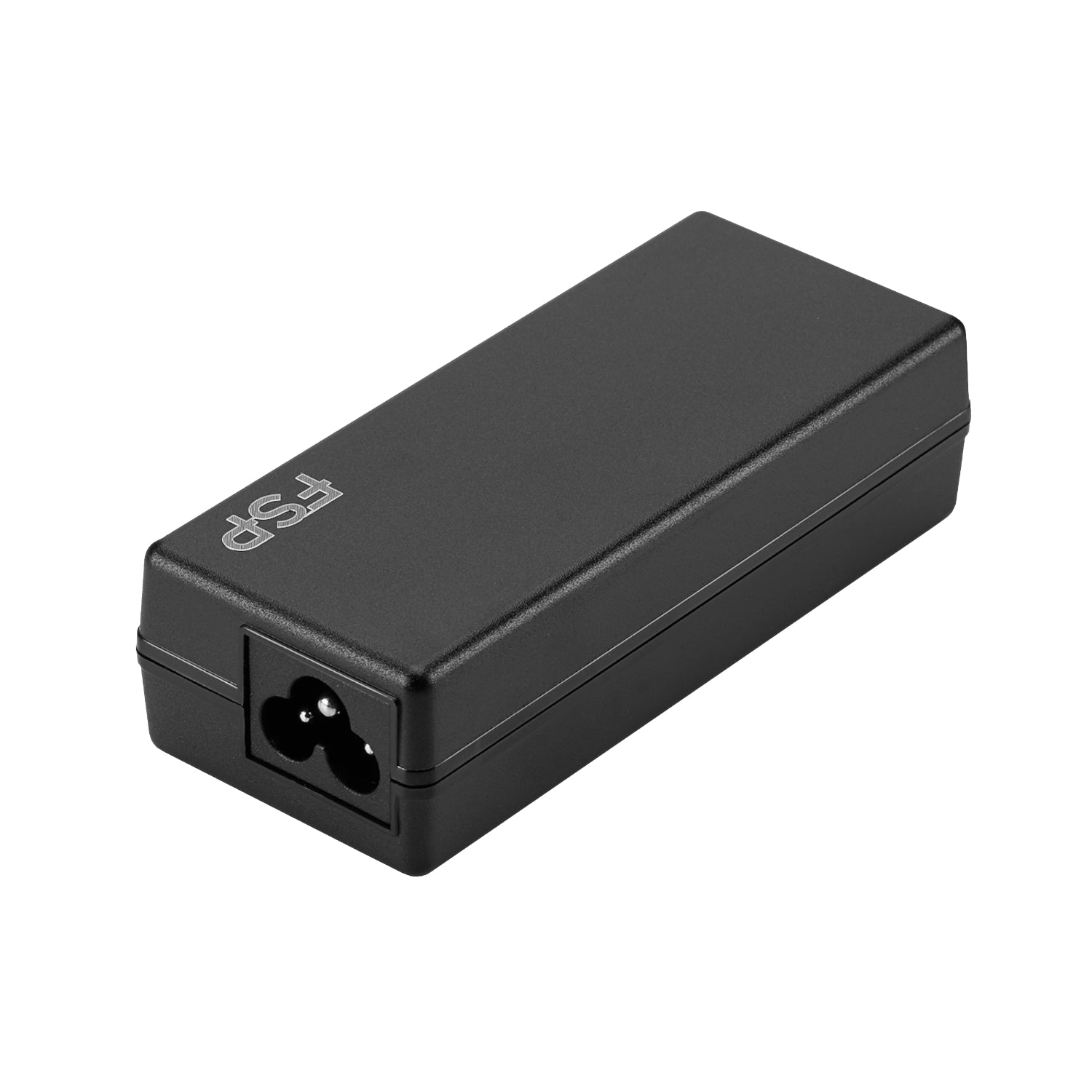 FSP PRO 65W Universal Laptop Adapter – HP - alternate product view 2