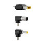 FSP PRO 65W Universal Laptop Adapter – Lenovo - alternate product view 4
