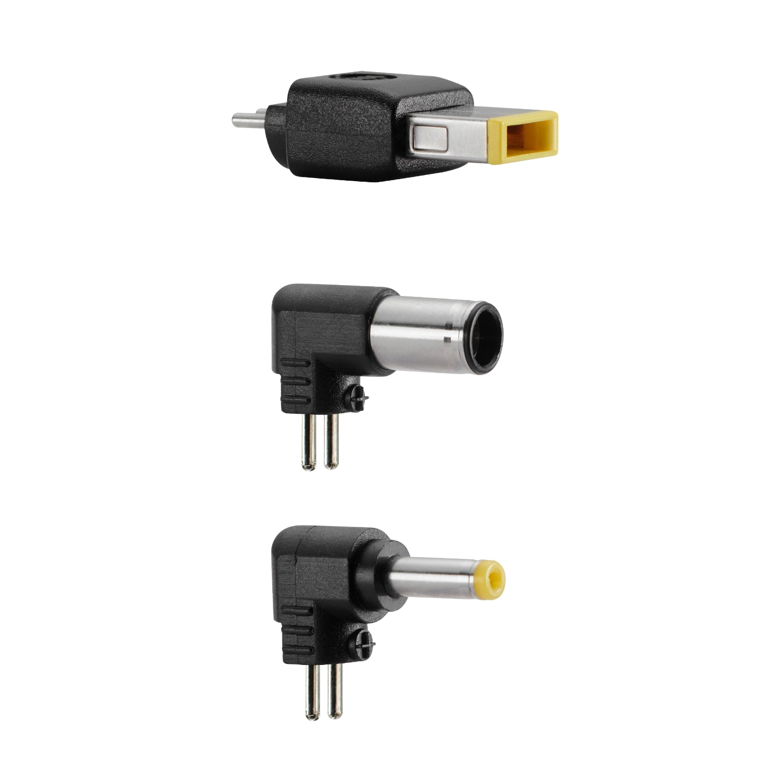 FSP PRO 65W Universal Laptop Adapter – Lenovo - alternate product view 4