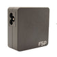 FSP NB C Type C 65W Universal Adapter - alternate product view 2