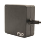 FSP NB C Type C 65W Universal Adapter - alternate product view 3