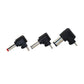 FSP NB 90W Dell Notebook Adapter - alternate product view 4