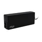 FSP NB 90W HP Notebook Adapter - alternate product view 2