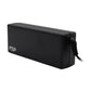FSP NB 90W HP Notebook Adapter - alternate product view 3