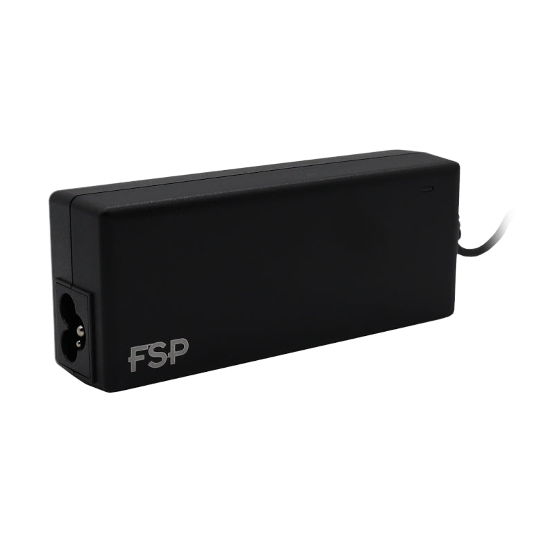 FSP NB 90W Lenovo Notebook Adapter - alternate product view 2