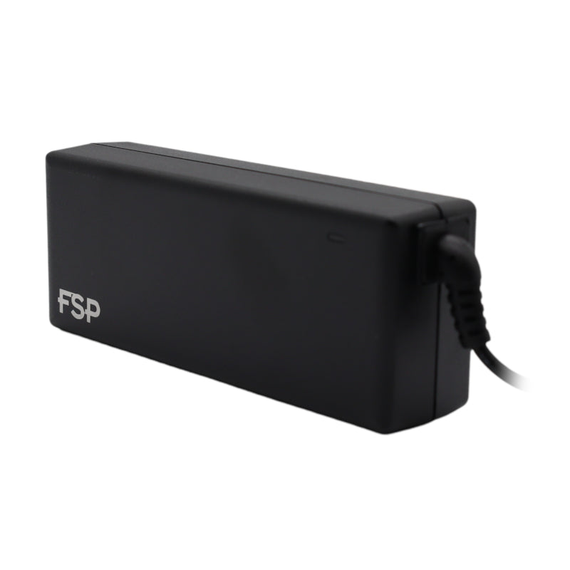 FSP NB 90W Lenovo Notebook Adapter - alternate product view 3