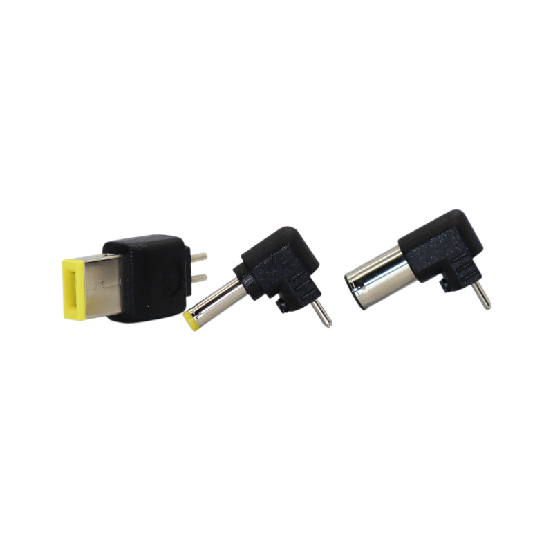 FSP NB 90W Lenovo Notebook Adapter - alternate product view 4