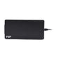 FSP Slim 120W Universal Notebook Adapter - alternate product view 2
