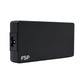 FSP Slim 120W Universal Notebook Adapter - alternate product view 3