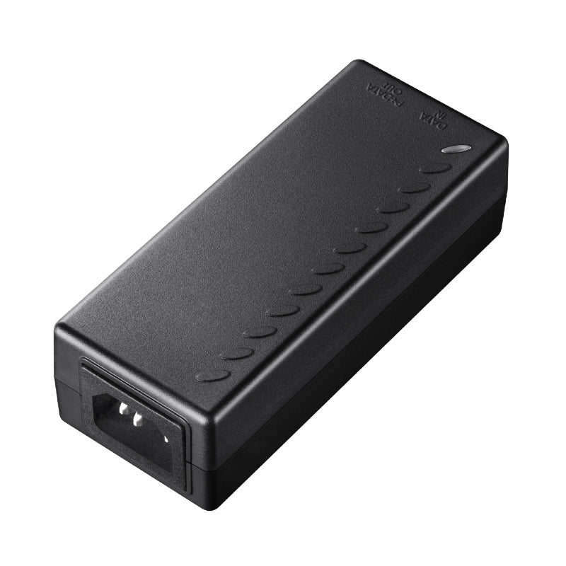 Cudy 30W Gigabit PoE+ Injector - alternate product view 2