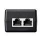 Cudy 30W Gigabit PoE+ Injector - alternate product view 3