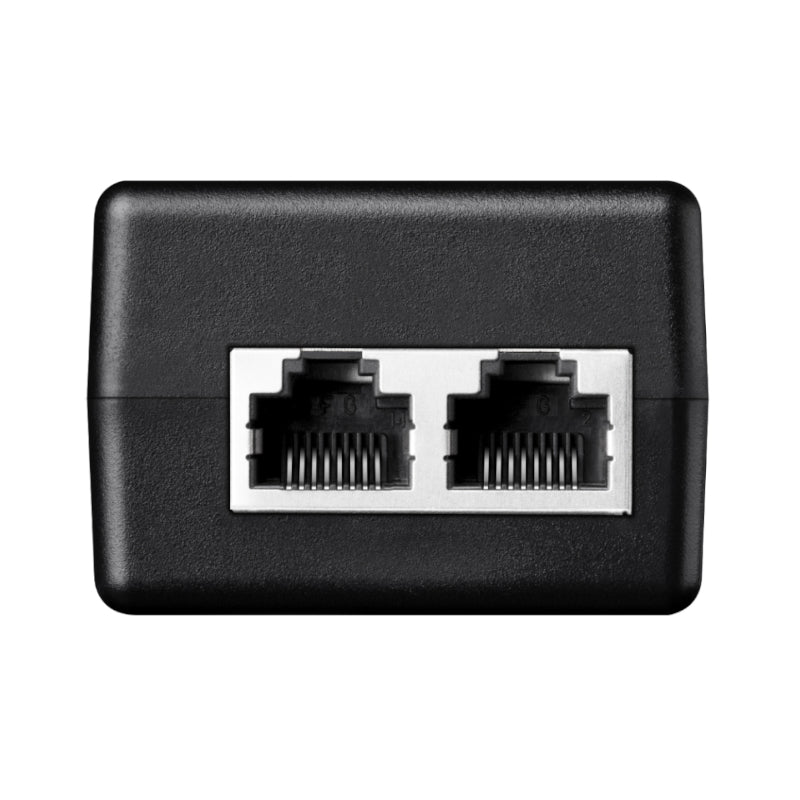 Cudy 30W Gigabit PoE+ Injector - alternate product view 3