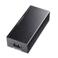 Cudy 60W Gigabit PoE+ Injector - alternate product view 2
