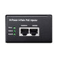 Cudy 60W Gigabit PoE+ Injector - alternate product view 3