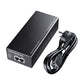 Cudy 60W Gigabit PoE+ Injector - alternate product view 4