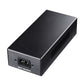 Cudy 90W Gigabit PoE+ Injector - alternate product view 2