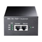 Cudy 90W Gigabit PoE+ Injector - alternate product view 3