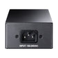 Cudy 90W Gigabit PoE+ Injector - alternate product view 4
