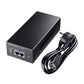 Cudy 90W Gigabit PoE+ Injector - alternate product view 5
