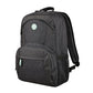 Port Designs Houston II ECO 15.6" Laptop Backpack - alternate product view 2