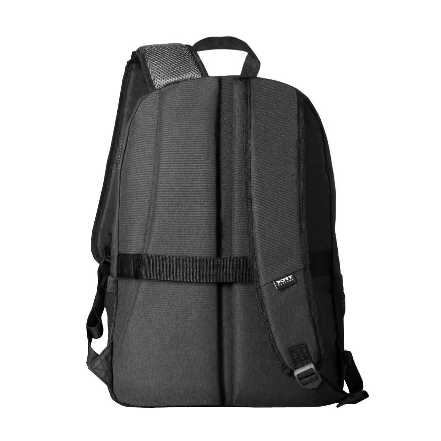 Port Designs Houston II ECO 15.6" Laptop Backpack - alternate product view 3