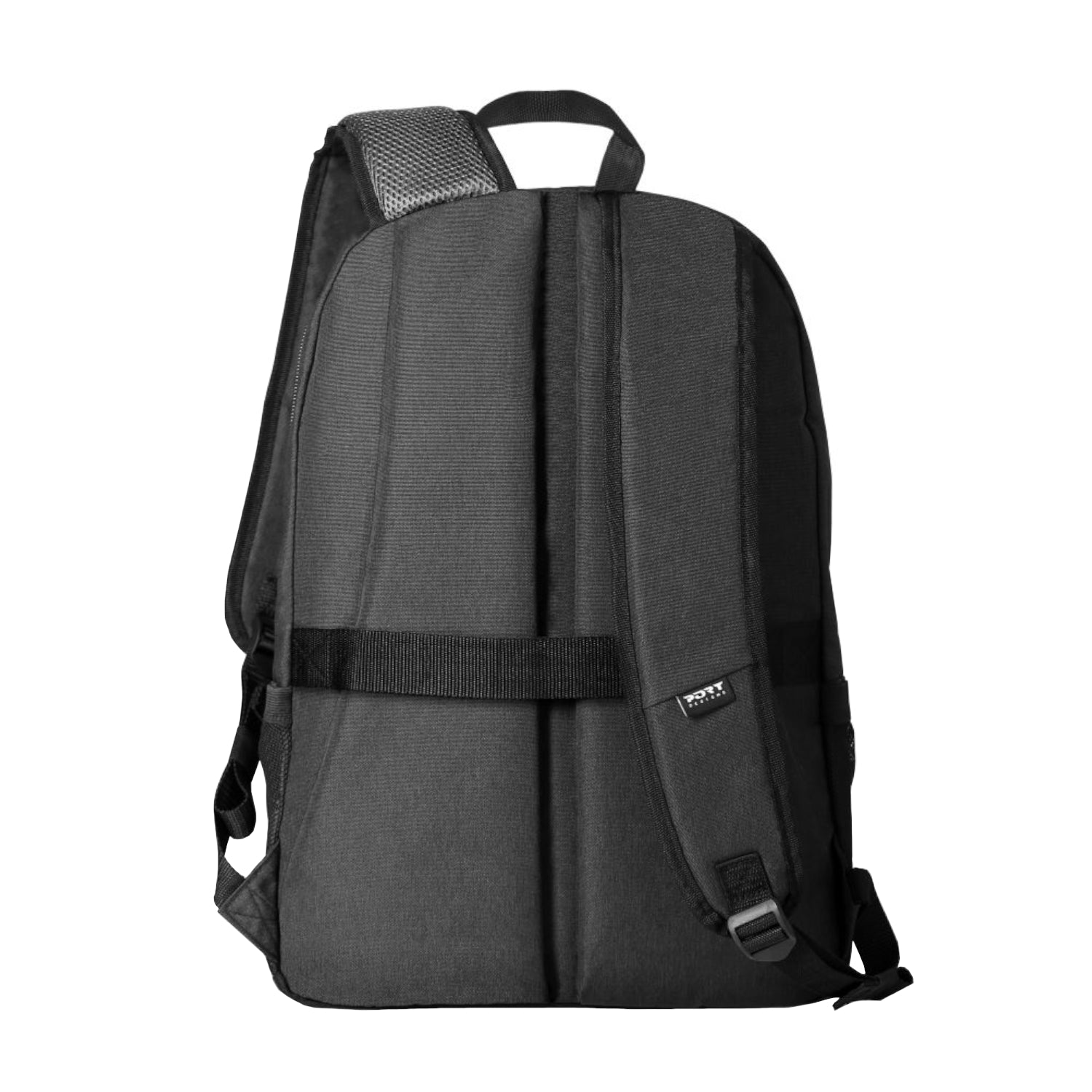 Port Designs Houston II ECO 15.6" Laptop Backpack - alternate product view 3