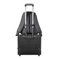 Port Designs Houston II ECO 15.6" Laptop Backpack - alternate product view 5
