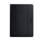Port Designs Noumea II Universal 9/11" Tablet Folio – Black