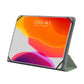 Port Designs Noumea II Universal 9/11" Tablet Folio – Green - alternate product view 3