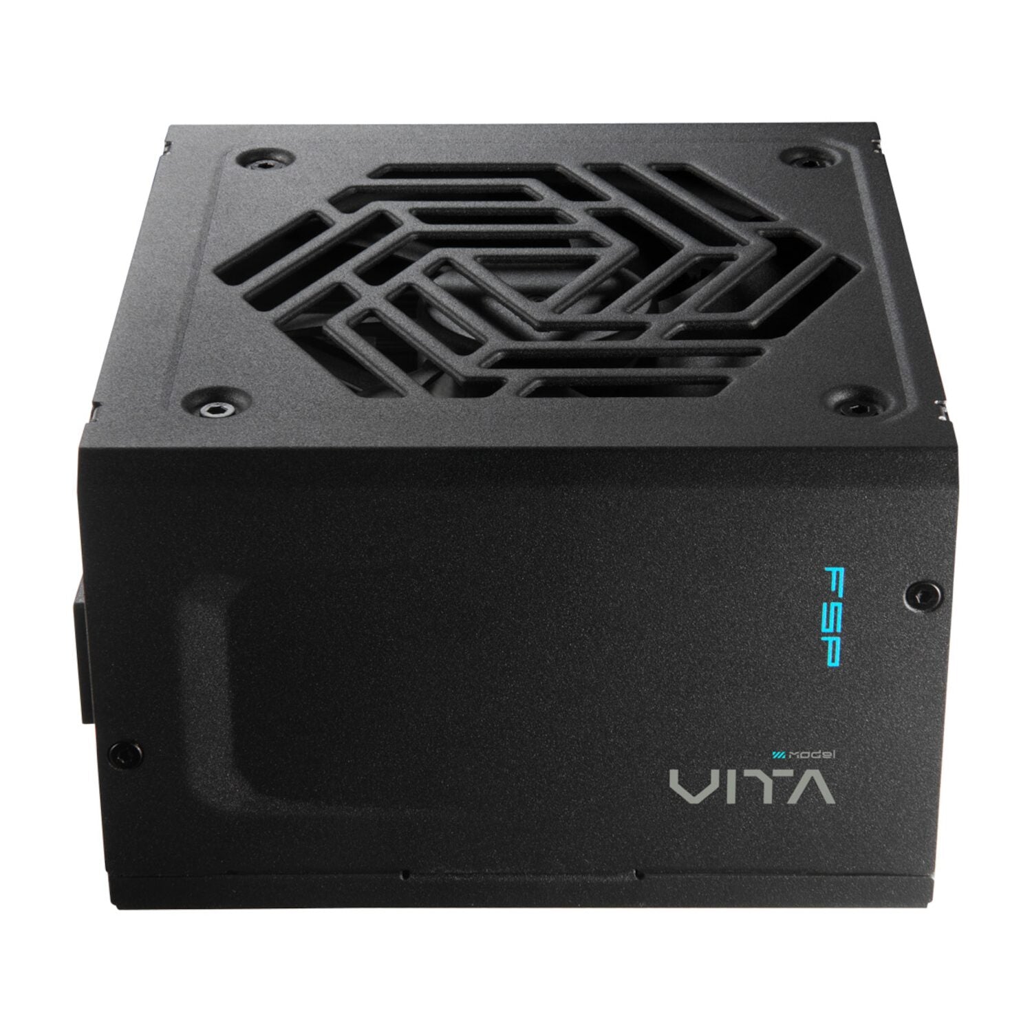 FSP VITA GM 1000W Gold Power Supply - ATX 3.1, PCIe 5.1, 80 Plus Gold - alternate product view 2