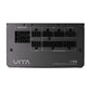 FSP VITA GM 1000W Gold Power Supply - ATX 3.1, PCIe 5.1, 80 Plus Gold - alternate product view 3