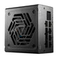 FSP VITA GM 1000W Gold Power Supply - ATX 3.1, PCIe 5.1, 80 Plus Gold - alternate product view 4