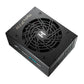 FSP Hydro PTM Pro ATX3.0(PCIe) 1200w Fully Modular Power Supply - alternate product view 2