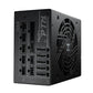 FSP Hydro PTM Pro ATX3.0(PCIe) 1200w Fully Modular Power Supply - alternate product view 3