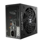 FSP Hydro PTM Pro ATX3.0(PCIe) 1200w Fully Modular Power Supply - alternate product view 4