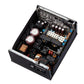 FSP Hydro PTM Pro ATX3.0(PCIe) 1200w Fully Modular Power Supply - alternate product view 5