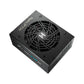 FSP Hydro PTM Pro ATX3.0(PCIe) 1200w Fully Modular PSU - alternate product view 2