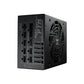FSP Hydro PTM Pro ATX3.0(PCIe) 1200w Fully Modular PSU - alternate product view 3
