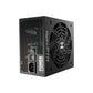 FSP Hydro PTM Pro ATX3.0(PCIe) 1200w Fully Modular PSU - alternate product view 4