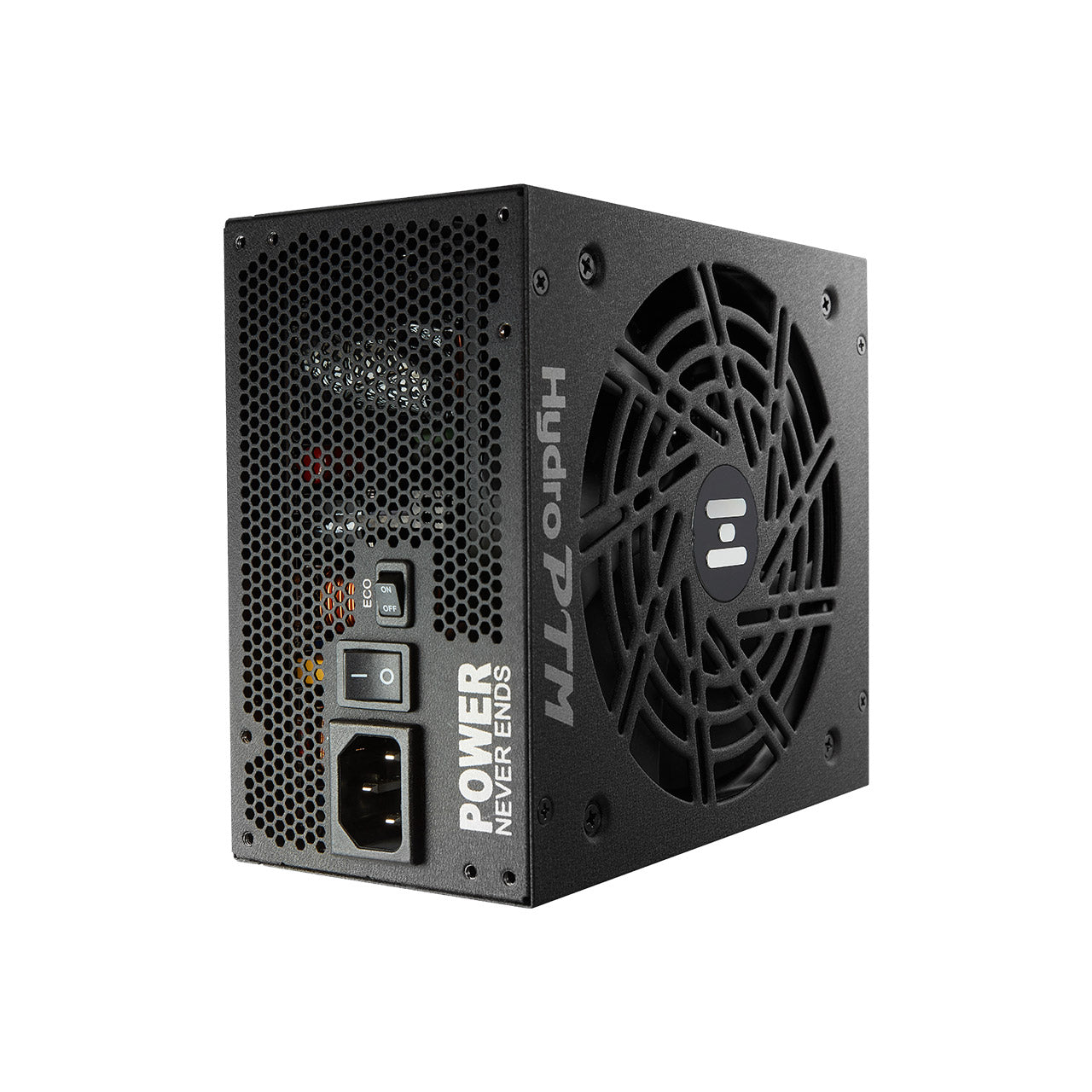 FSP Hydro PTM Pro ATX3.0(PCIe) 1200w Fully Modular PSU - alternate product view 4