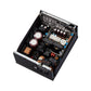 FSP Hydro PTM Pro ATX3.0(PCIe) 1200w Fully Modular PSU - alternate product view 5