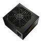FSP HV Pro 550W Plus Non-Modular PSU - alternate product view 2